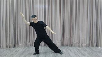 Image result for Wu Tai Chi Chuan Pictures