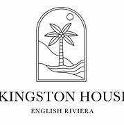 Image result for The Town House Building of Kingston University