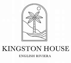 Image result for Kingston This Week PSAC CFB Kingston