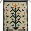 Image result for Navajo Tree of Life Rugs