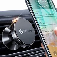 Image result for iPhone X Car Mount