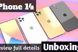 Image result for Introducing iPhone 14