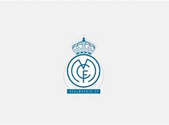 Image result for Emerson Real Madrid