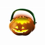 Image result for Halloween-themed Phone Cases