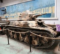 Image result for R39 Tank