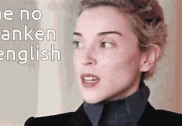 Image result for How to Speak Scottish