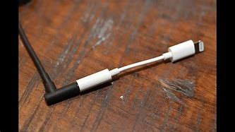 Image result for iPhone 12 PDF Connector