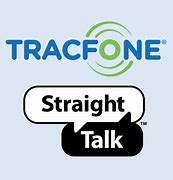 Image result for Tracfone vs Straight Talk