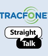 Image result for Sim Lock Code 1 TracFone