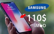 Image result for Should I Buy Samsung or iPhone