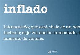 Image result for inifualado