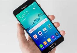 Image result for Samsung Smartphone A5e