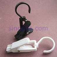 Image result for Swivel Clip Jujube