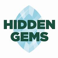 Image result for Hidden Gems in New Brunswick