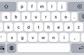 Image result for How to Get Dvorak Keyboard On One Plus