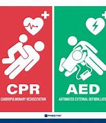 Image result for Dan Hale AED CPR in Bedrooms