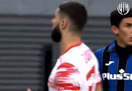 Image result for Man City vs Inter Milan Memes
