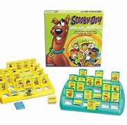 Image result for Scooby Doo Kids Games