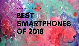 Image result for Smartphone Market Share 2018