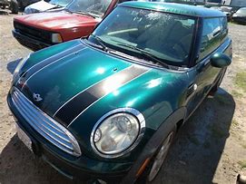 Image result for Mini Modelo 9