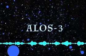 Image result for al0es