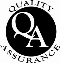 Image result for Quality Assurance Lab Clip Art