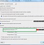 Image result for How to Disable Print to File