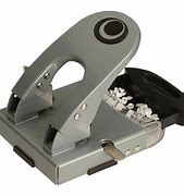 Image result for Army Navy Hole Punch