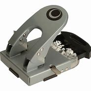 Image result for Hole Punch