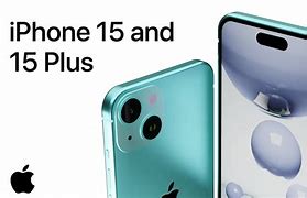 Image result for iPhone 15 Plus Back