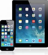 Image result for iPad 3 iPhone 4S