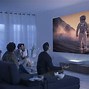 Image result for 4K Projector for Home