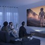 Image result for Best 4K Projector