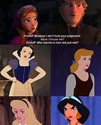 Image result for Princess Memes Funny