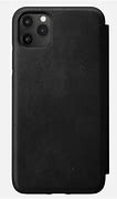 Image result for iPhone 11 Pro Max Case Hard Black Best