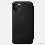 Image result for iPhone 11 Pro Max-Frame Image