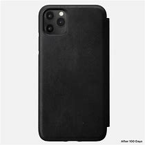 Image result for iPhone 11 Pro Max Rugged Folio Case