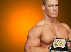 Image result for John Cena PC Wallpaper