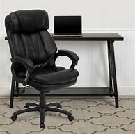 Image result for Ergonomic CEO Chair