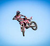 Image result for barcia