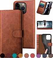 Image result for iPhone 14Pro Credit Card Case
