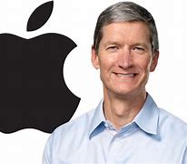 Image result for Tim Cook Coming Out