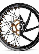 Image result for Motorcycle Wheel Parts