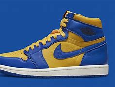 Image result for Air Jordan Laney Pants