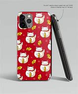 Image result for Happy Cat Phone Case