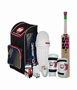 Image result for Cricket Kit without Bat