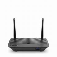 Image result for Linksys Ea6350 Wireless Router