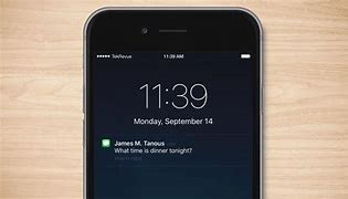 Image result for Best iPhone Text Message Bckup