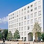 Image result for University of Tokyo Chiba Campus