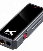 Image result for Best Portable DAC for MacBook Pro